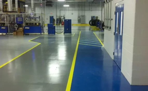 prestação de serviços de automação industrial em Sorocaba