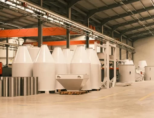 prestação de serviços industriais em Jundiaí