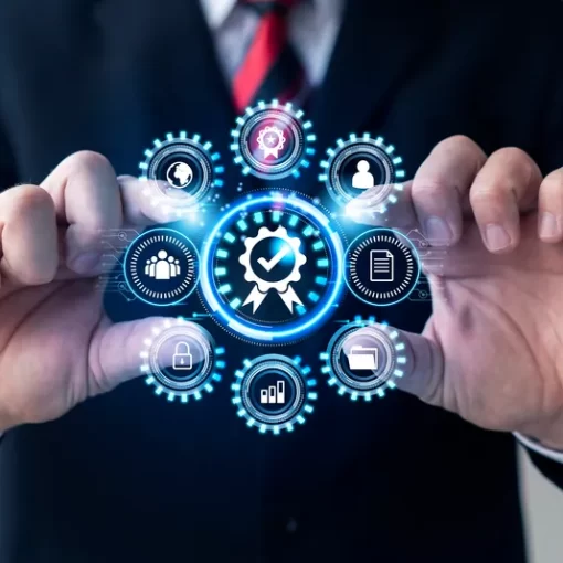 Registrar de marcas e patentes em Minas Gerais