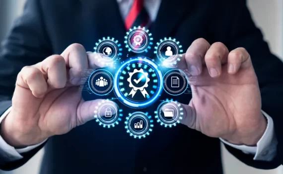 Registrar de marcas e patentes em Minas Gerais