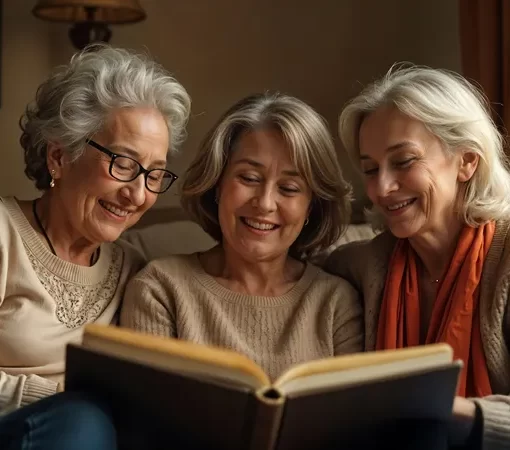 Residencial geriátrico na granja viana