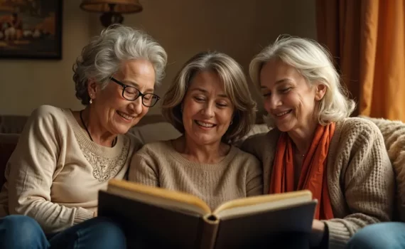 Residencial geriátrico na granja viana