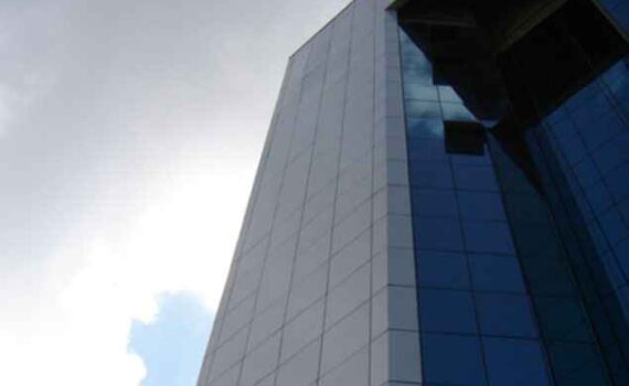 revestimentos-de-acm-01