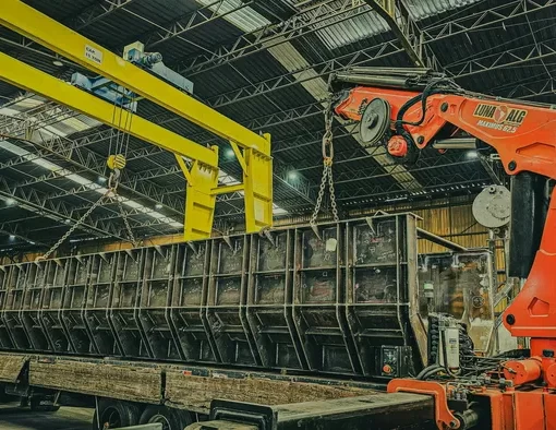 serviço de infraestrutura em Diadema