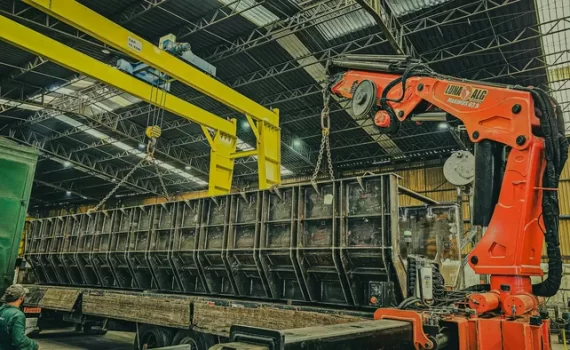 serviço de infraestrutura em Diadema