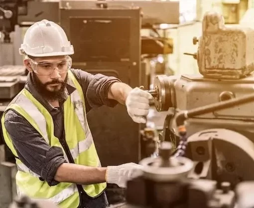 serviço de infraestrutura em Sorocaba