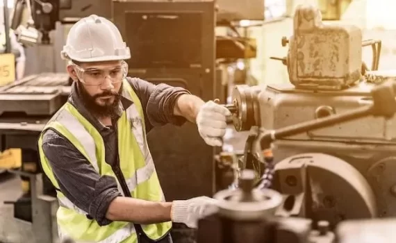 serviço de infraestrutura em Sorocaba