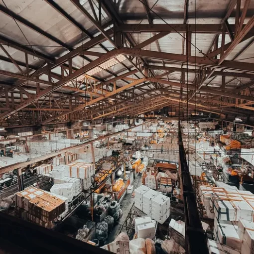 serviço de manutenção predial