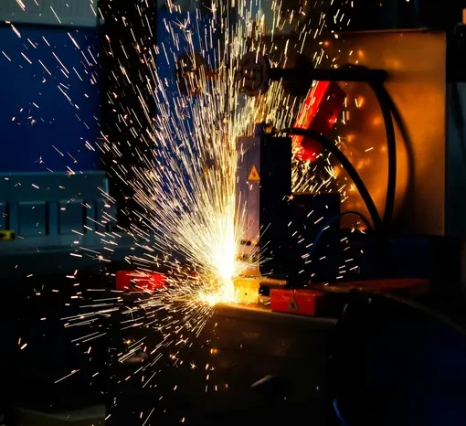 serviço de manutenção predial em Campinas