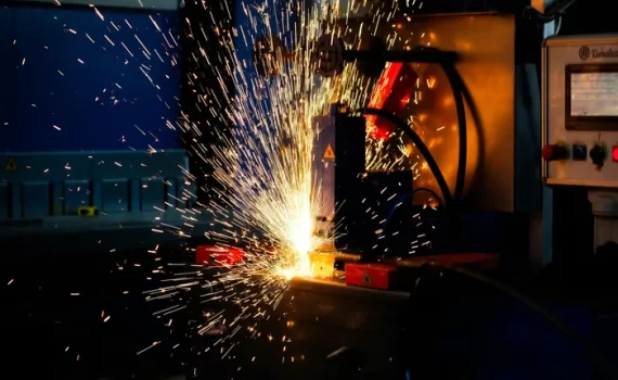 serviço de manutenção predial em Campinas