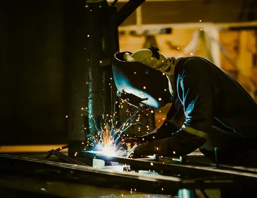 serviço de manutenção predial em Sorocaba