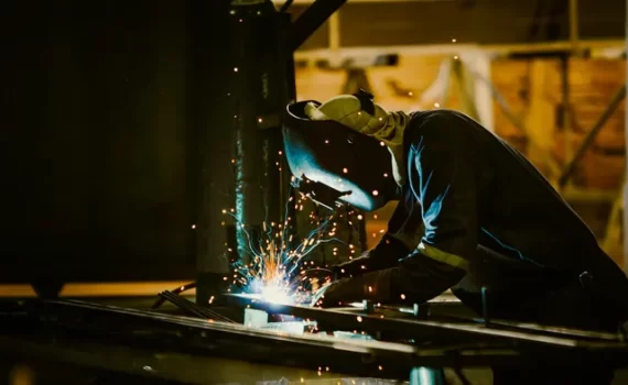 serviço de manutenção predial em Sorocaba