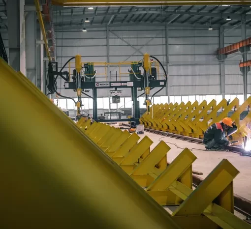 serviço de manutenção predial no ABC