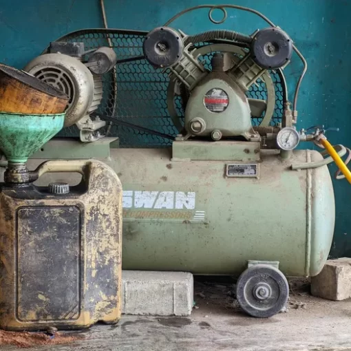 serviço de montagem de painel elétrico em Campinas