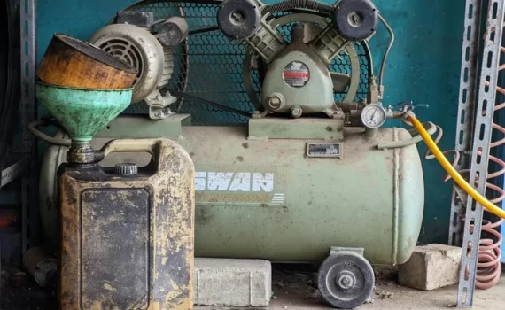 serviço de montagem de painel elétrico em Campinas