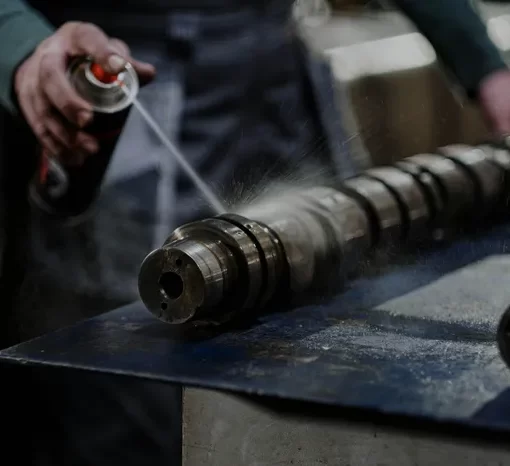 serviço de montagem de painel elétrico em Jundiaí