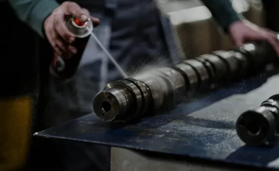 serviço de montagem de painel elétrico em Jundiaí