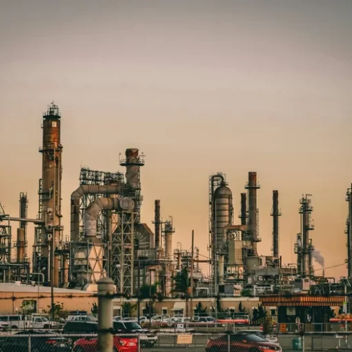 serviço de montagem de painel elétrico em São Paulo