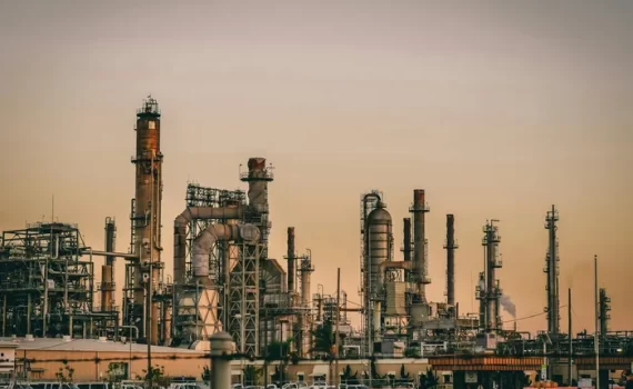 serviço de montagem de painel elétrico em São Paulo