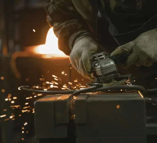 serviço de montagem de painel elétrico em Sorocaba