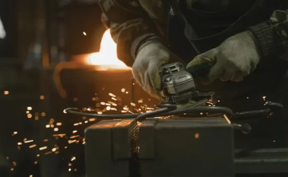 serviço de montagem de painel elétrico em Sorocaba