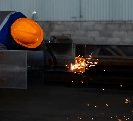 serviço de pintor industrial em Sorocaba