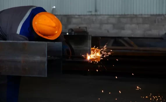 serviço de pintor industrial em Sorocaba