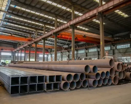 serviços de manutenção industrial em Jundiaí