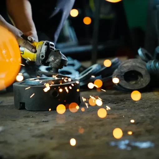 terceirização de eletricista em Campinas