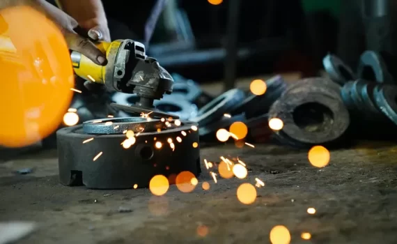 terceirização de eletricista em Campinas