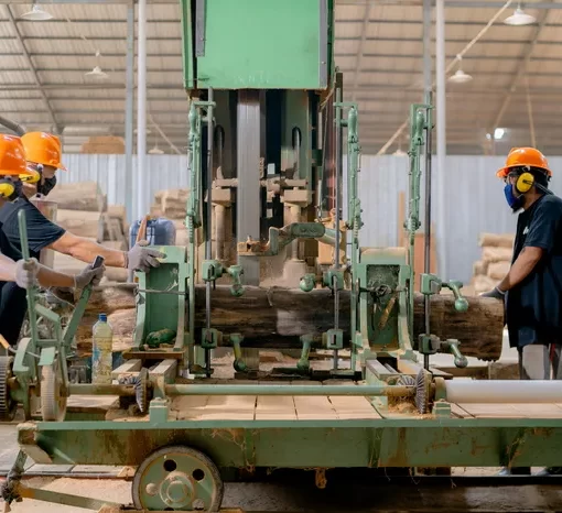 terceirização de eletricista em Sorocaba