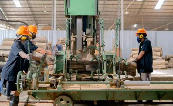 terceirização de eletricista em Sorocaba