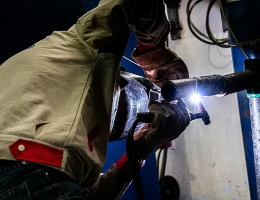 terceirização de mão de obra