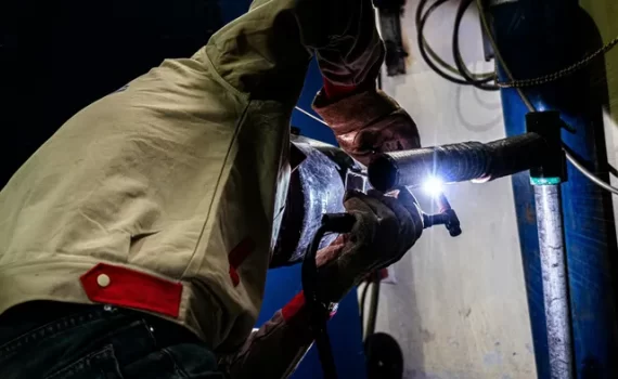 terceirização de mão de obra