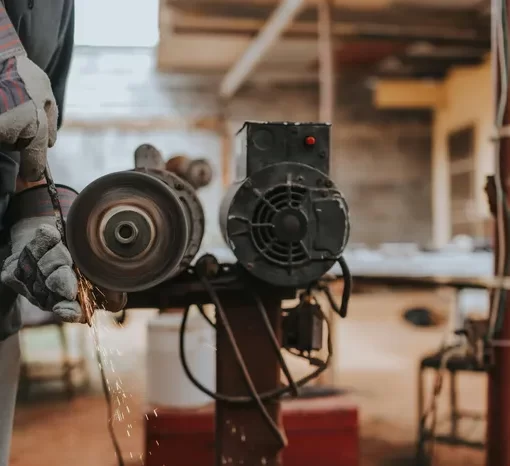 terceirização de mão de obra em São Paulo