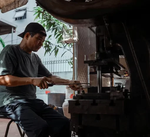 terceirização de mão de obra em Sorocaba