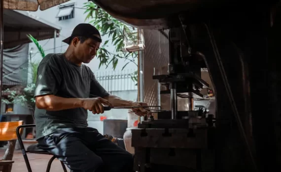 terceirização de mão de obra em Sorocaba