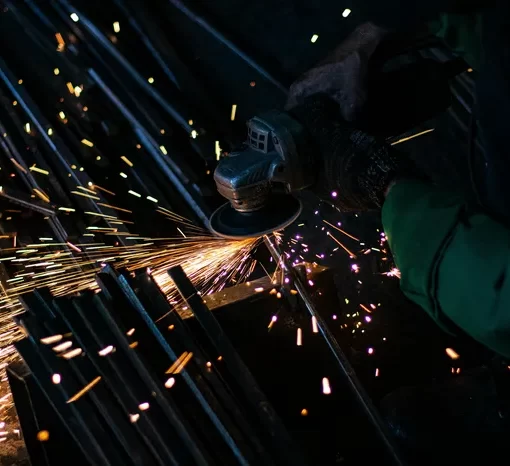 terceirização de mão de obra especializada