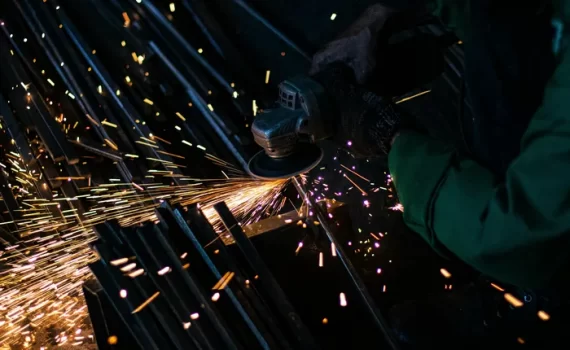 terceirização de mão de obra especializada