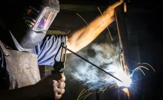 terceirização de mão de obra especializada em Jundiaí