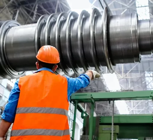 terceirização de mão de obra especializada em Sorocaba