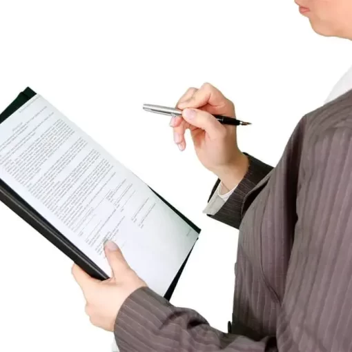 Vigilância Sanitária em Guarulhos