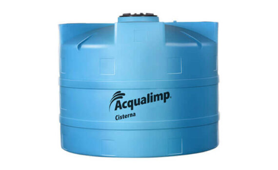 Cisterna Acqualimp
