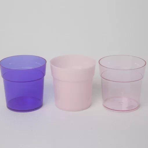 Copinhos para docinhos