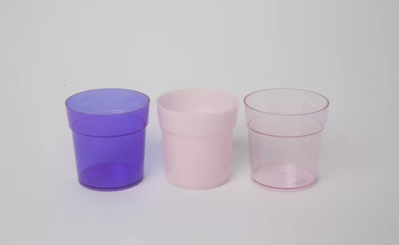 Copinhos para docinhos