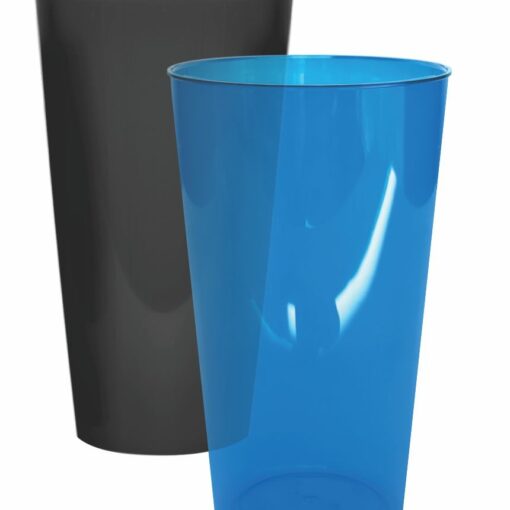 Copo 350ML Acrílico