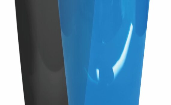 Copo 350ML Acrílico