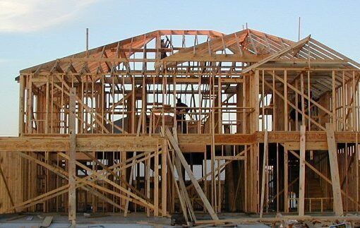 Distribuidor de Chapas Osb