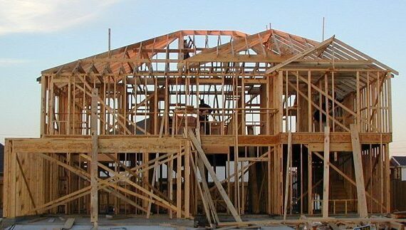 Distribuidor de Chapas Osb