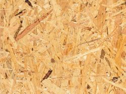 Distribuidor de Painel OSB